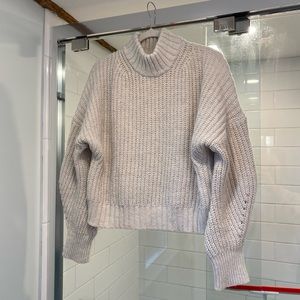 J.Crew Sweater